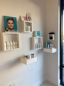 Permanent makeup work by Long Time Liner Atlanta in Duluth, GA
