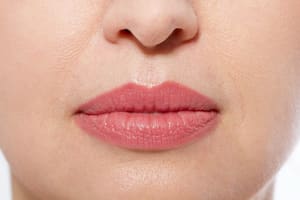 Permanent makeup work by Look Natural in Sandy Springs, GA
