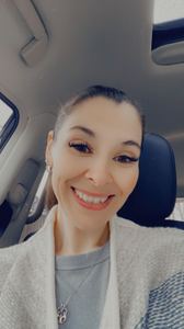 Permanent makeup work by Lotus Lash & Brow Studio in Ogden, AR