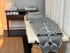 Permanent makeup work by Lucy Beauty Spa in Marietta, GA