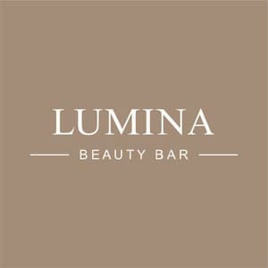 Permanent makeup work by Lumina Beauty Bar in Greenville, SC