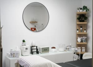 Permanent makeup work by Luminous By Lily in Las Cruces, NM