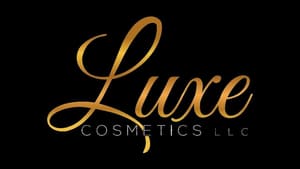 Permanent makeup work by Luxe Cosmetics LLC in Huntsville, AL