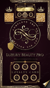 Permanent makeup work by Luxury Beauty Pro in Jonesboro, GA