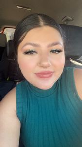 Permanent makeup work by Luxury Lifestyle Aesthetics in Fort Smith, AR