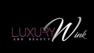 Permanent makeup work by Luxury Wink & Beauty in Gastonia, NC