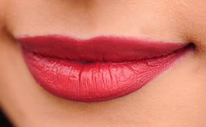 Permanent makeup work by Ly's Beauty Brows Studio, LLC in Plymouth, WI