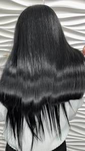 Permanent makeup work by M.vfashion in Katy, TX