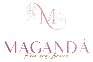 Permanent makeup work by Maganda Face and Brows in Jonesboro, AR