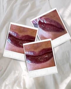 Permanent makeup work by Mags and Marks Beauty in Perris, CA