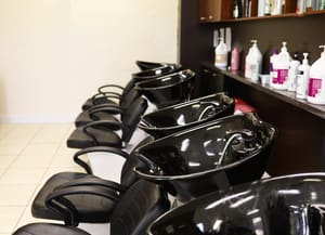 Permanent makeup work by MAK Beauty Institute-Cumming,GA in Cumming, GA