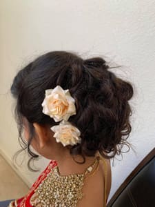 Permanent makeup work by Makeover Mantra in Pleasanton, CA