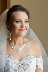 Permanent makeup work by Makeup On The Run in Mission Viejo, CA
