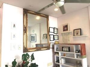 Permanent makeup work by Maliah & Dr Sean Skin Care in Pleasant Hill, CA