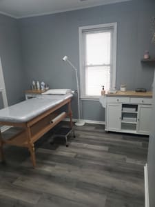 Permanent makeup work by MarboniWax Studio in Gastonia, NC
