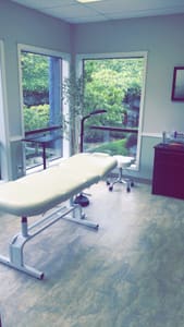 Permanent makeup work by Marina Porter Permanent Makeup in Port Ludlow, WA