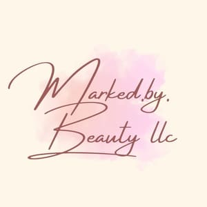 Permanent makeup work by Marked by Beauty LLC in Glendale, AZ