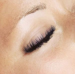 Permanent makeup work by Maven Cosmetic Tattoo in Spring Hill, TN