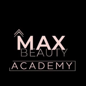 Permanent makeup work by Max Beauty Academy in Peoria, AZ
