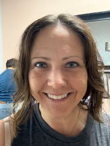 Permanent makeup work by Maya Permanent Makeup Clinic in Henderson, NV