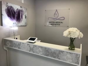 Permanent makeup work by MD Esthetics Easton, MA in North Easton, MA