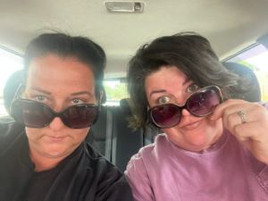 Permanent makeup work by Meela Permanent Cosmetic in Siloam Springs, AR