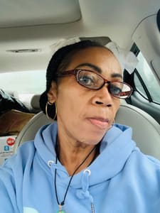 Permanent makeup work by Mekiero, LLC in Oklahoma City, OK