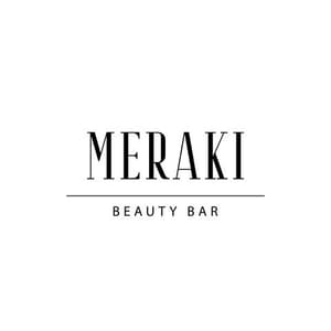 Permanent makeup work by Meraki Beauty Bar in Scottsdale, AZ