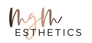 Permanent makeup work by MGM Esthetics in Buckeye, AZ