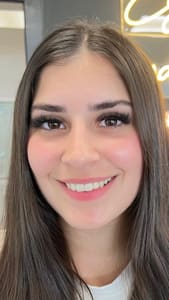 Permanent makeup work by Miami Beauty Lovers in Miami Lakes, FL