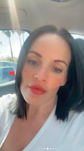Permanent makeup work by Michele Q Permanent Makeup in Scottsdale, AZ