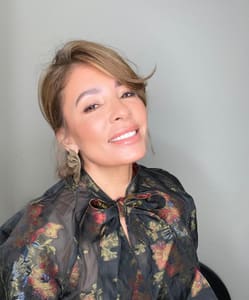 Permanent makeup work by Michelle Marie Microblading in Walnut Creek, CA