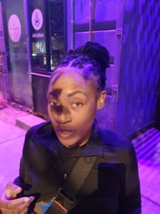Permanent makeup work by Micro Mimi Permanent Makeup in Mesa, AZ