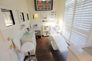 Permanent makeup work by MicroArt Semi Permanent Makeup in Beverly Hills, CA