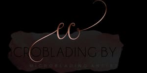 Permanent makeup work by Microblading By Erin LLC. in Albany, GA