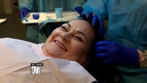 Permanent makeup work by Microblading Eyebrows - Glamour by Bo in Lewisville, TX