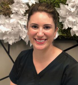 Permanent makeup work by Microblading Natural in Asheville, NC