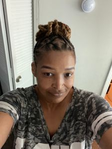 Permanent makeup work by MillionaireFace in Atlanta, GA