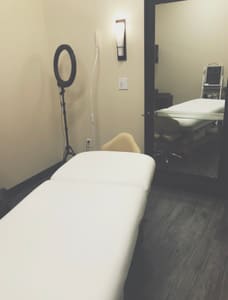 Permanent makeup work by Mily Brows & Esthetics in Lawrenceville, GA