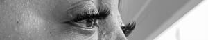 Permanent makeup work by Mink Addiction Beauty & Body care in Tifton, GA