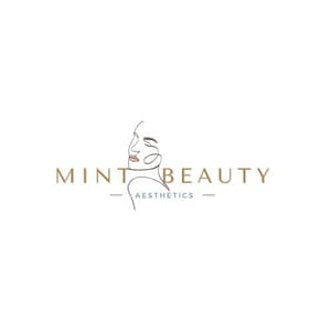 Permanent makeup work by Mint Beauty Aesthetics in Brownsville, TX