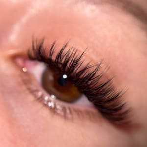 Permanent makeup work by Mish Esthetics - Lash & Brow Salon - Los Alamitos,CA in Los Alamitos, CA