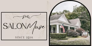 Permanent makeup work by MK, ink. in Mcdonough, GA