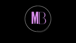 Permanent makeup work by Modesti Beauty in Vinings, GA