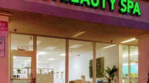 Permanent makeup work by MOI Beauty Med Spa - PERMANENT MAKE UP in El Monte, CA