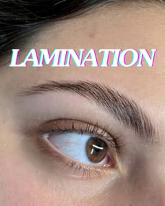 Permanent makeup work by Moody Brows in Scottsdale, AZ
