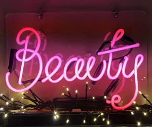 Permanent makeup work by Mountain Beauty Co in Hendersonville, NC