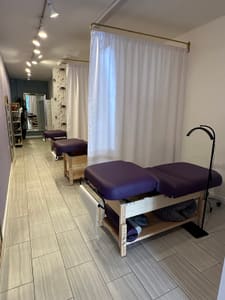 Permanent makeup work by Muse - Luxury Lash & Brow Artistry in Tuckahoe, NY