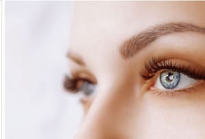 Permanent makeup work by MW Skin Care in Fort Myers, FL