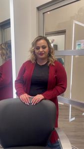 Permanent makeup work by My Salon Suite Mesa in Mesa, AZ